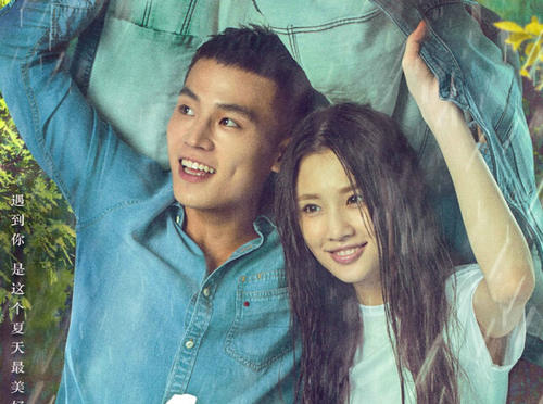 宾州克莱瑞恩大学文凭毕业证买个多少钱